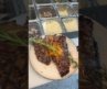 One of the BEST ITALIAN RESTAURANTS on LONG ISLAND NY! (Casa Stellina) (Part 3 of 3) #DEVOURPOWER