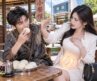 美女CEO替髒乞丐付了飯錢，豈料乞丐竟要拉她去酒店開房？ ！殊不知小夥竟是隱世醫聖，一眼看穿美女CEO豐滿下的隱疾，一掌將其治愈，下秒美女CEO帶著千億資產當嫁妝要嫁給乞丐當老婆！