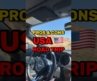 Pros and Cons of a USA Road Trip #usaroadtrip #traveltips #travelusa