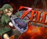 The Legend of Zelda Twilight Princess: 3rd Episode