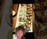 Best seafood in Destin Florida locals eat at 🦐