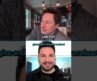 What Project Should Zach Braff Bring Back?