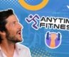 How Much Does An ANYTIME Fitness Franchise Owner PROFIT? 🏋️‍♂️