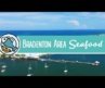 The Bradenton Area’s BEST Seafood