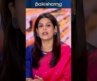 ‘Unhealthy’ Competition: Big Food vs India | The Palki Sharma Show | IGR | India Global Review