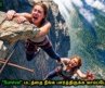 இப்படி ஒரு “Survival” படத்தை பார்த்திருக்க வாய்ப்பே இல்லை!|Mr Voice Over|Movie Explanation in tamil
