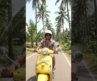🛵 Exploring The Best Beaches Of Goa