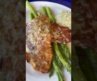 must eat seafood restaurant in Fort Myers #florida