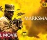 THE MARKSMAN (HD) | द मार्क्समैन | Hollywood Movie Hindi Dubbed | Action Movie | Sony Pictures