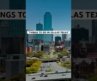Dallas Texas Travel Guide: 5 Things to Do In 2026