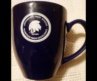 ’65 Coffee for October 6, 2026 (9:15 AM Mountain time Start)