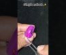 Easy nail art design for beginners 💅 #simplenails #nailart #naildesign  #usa #foryou #short
