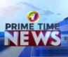WATCH LIVE: TVJ’s Prime Time News | Thursday, October 8, 2026