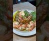 The best cheap eats in New York City that’s  $10 or less #shorts #affordable #food #foodie #chicken