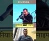 दुनिया का best स्नाइपर ll Hollywood movie dubbed in hindi