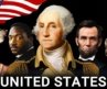 The ENTIRE History of the United States of America | 4K Documentary (USA US) [Full Movie]