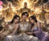 【Multi Sub】They Mocked the Playboy Prince—But His Family Rules Everything