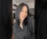 My Everyday Work Makeup Transformation #makeupartist