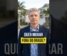 Uma das MELHORES CIDADES para MORAR NOS EUA!