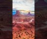 Utah Travel Guide | 10 Most Beautiful Places to Visit in Utah