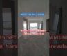 1995 SFT West Facing 3 BHK Flat For Sale in Manchirevula Narsingi | Gated Community