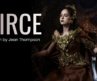Circe