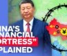 Why China Can Tax its Rich But We Can’t