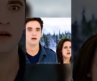 The Twilight saga 🔥| Hollywood movie best | 4k edit 🔥| 2012 🔥| #shorts #movie #view #thetwilightsaga