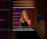 Scarlett Johansson Most Funny Bloopers Ever Recorded