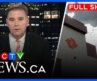 NB Power facing big decisions in coming years: report I CTV News Atlantic at 11:30 for Oct. 5, 2026