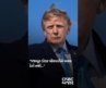 Trump | Dollar Value | International Currency | Dollar vs Rupee | President of USA | Business News