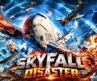 SKYFALL DISASTER – 2026 New Released Blockbuster Love Story Hindi Movie | Latest Hollywood Movie