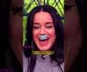 Funniest Celebrity & Their Kids Moments 👶🤣 #shorts