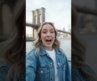 🇺🇸 USA Travel Vlog 2026 | Exploring America’s Most Beautiful Places! 😍 #Shorts