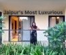 Jaipur’s Most Luxurious Lifestyle Project in Vaishali Nagar West | Premium House Design | KGK Aahvan