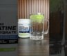 🥵 Creatine Ko Kab Aur Kaise Lena Hai #shorts #creatine #fitness