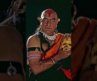 Indian Actors Who Played Villains in Hollywood Movies #shorts
