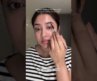 2 PRODUCT NATURAL LOOKING BROWS #SHORTS