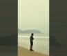 Why South Goa #goa #southgoa #travel #explorepage #travelshorts #ytshorts #instareels