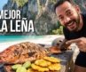 El Pescado más fresco de Samaná, Una aventura en Playa Frontón