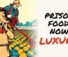Poor People’s Food That Rich People Now Pay a Fortune For