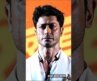 Vidyut Jammwal Breakdown At Street Fighter Hollywood Movie