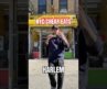 Trying the best cheap eats in Harlem New York City #shorts #cheapeats #harlem #food #nyc