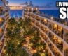 POV: You Retire and Live on a Cruise Ship for $33 a Day