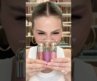 ⁠@selenagomez wears our 3 NEW Soft Punch Liquid Blush shades!!! #rarebeauty #shorts #selenagomez