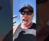 La Fitness is Waging War on Bad Health – Get in the Best shape of your life – Everybody is welcome!