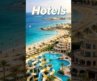 Why Hurghada Should Be Your Next Destination | Top Hotels & Resorts