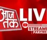 Aaj Tak LIVE TV: Bypoll Results 2026 LIVE | INDIA Alliance | Gyanesh Kumar | PM Modi | Hindi News