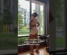 Who are you at the gym? #treinoparamulheres #pravoce #foryou… #Shorts #fernandashawfit
