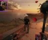 Dead Island 2 With The Crew – Electric Boogaloo – Part 1
